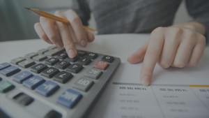 Contabilidad con excel: Ventajas, desventajas y alternativas