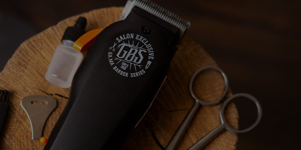 Cortes de pelo para cara redonda de hombre