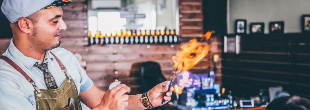 Plan de negocios para barbería: Guía completa 2025