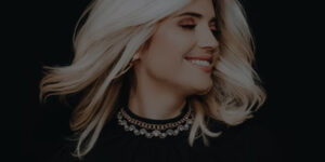 Decoloración de cabello: tipos, productos, cuidados y recomendaciones