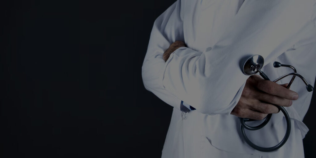 Ética Médica: los 4 principios y cómo aplicarlos en tu práctica