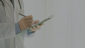 Receta médica editable