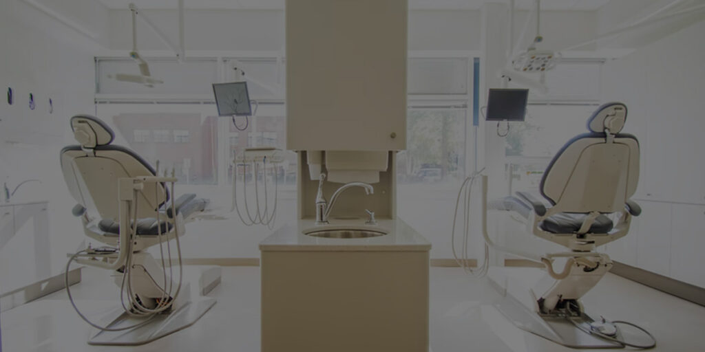 El esquema dental: Definición, tipos y recomendaciones