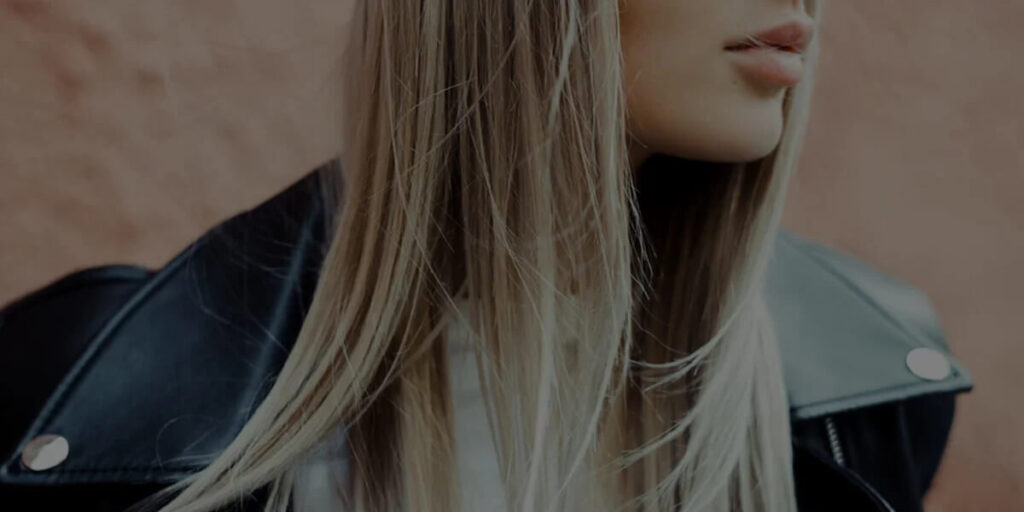 etapas de decoloración