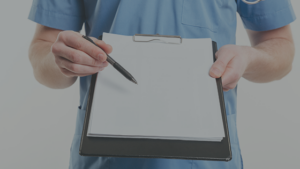 Expediente clínico: qué es, contenido, funciones y requerimientos