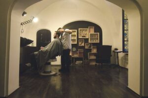 ¿Cómo atraer nueva clientela a tu barbería?