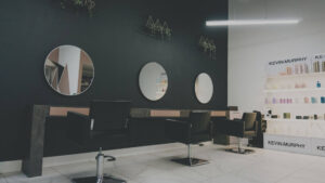 Frases de Salón de Belleza: Ideas creativas para atraer, inspirar y vender más