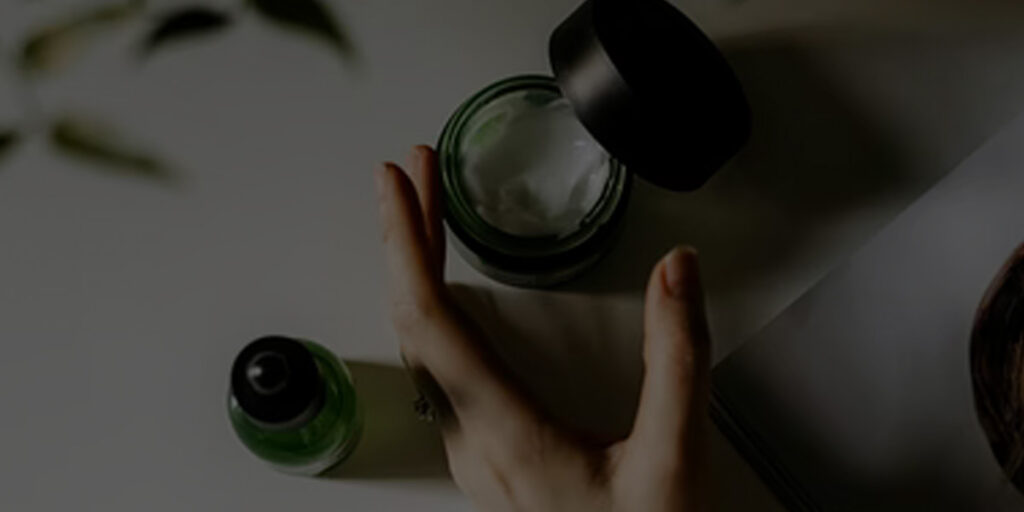 Frases de skincare fáciles y replicables para tu local de belleza