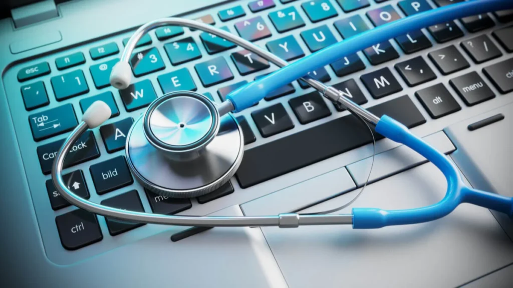 80 frases médicas históricas e inspiradoras