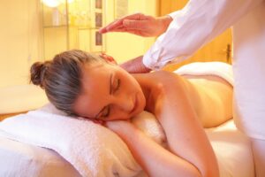 5 ideas para fidelizar a los clientes de tu SPA