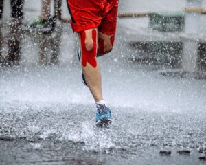 ¿Qué es la kinesiología y cómo puede mejorar tu salud?