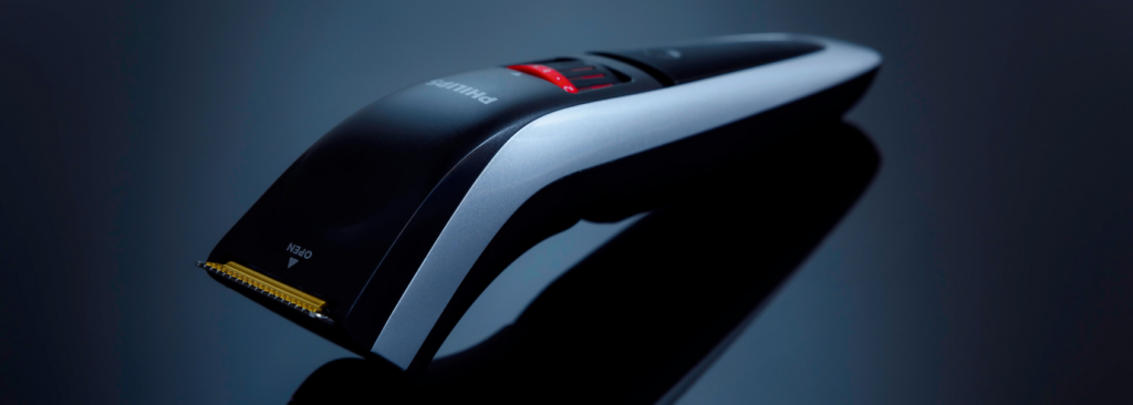 ¿Cuál es la mejor máquina de afeitar del mercado?