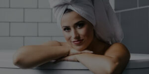 Microdermoabrasión facial: qué es, beneficios y resultados