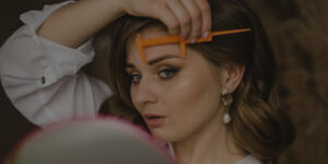 Micropigmentación o microblading: Similitudes, diferencias y tips