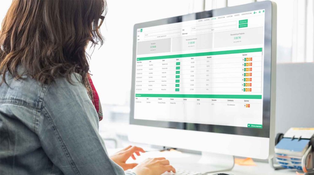 Importancia de una agenda médica online