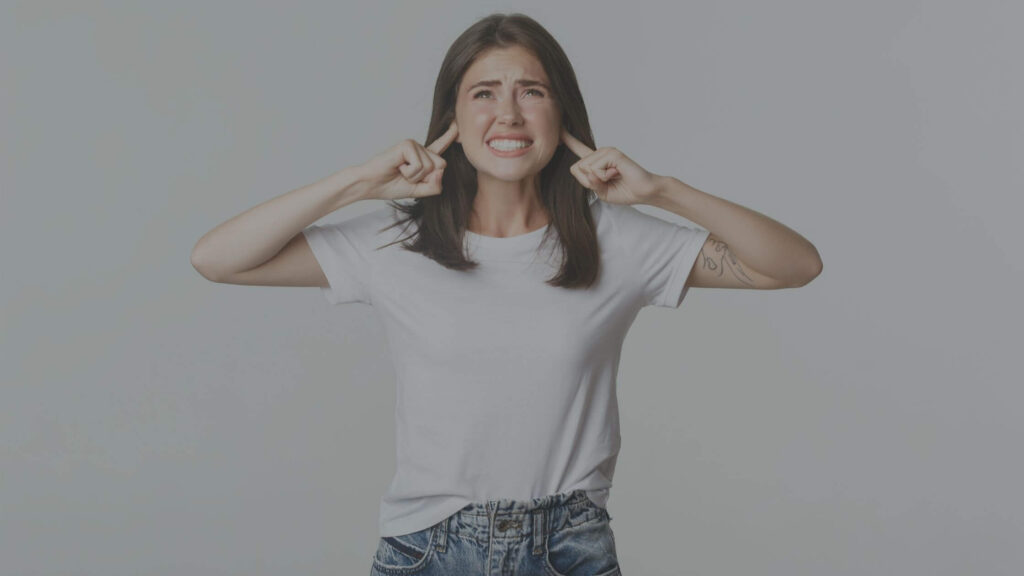 Quejas de clientes: 15 Ejemplos de quejas y sus soluciones