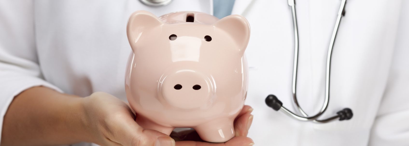 ¿Cúal es el salario de un médico en México?