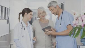 TICS en la Salud: Qué Son y Cómo Aplicarlas 2026