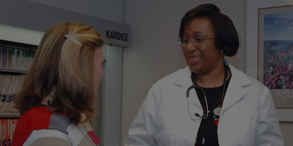 Relación médico-paciente: modelos y claves para fortalecer el vínculo