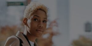 Tonos fríos de cabello: ¿cuál escoger?