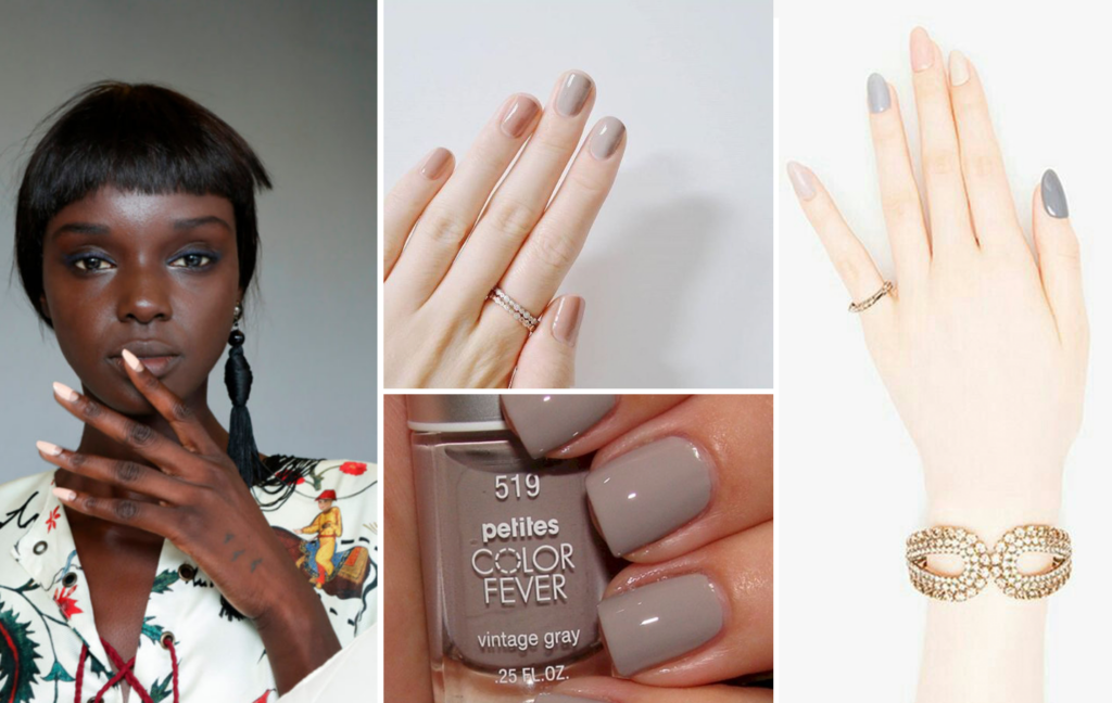Diseños de uñas 2026: tendencias, estilos y colores del año
