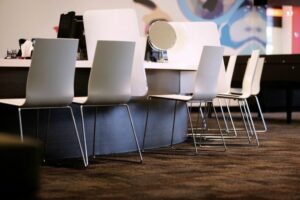 Cómo abrir un salón de belleza en Colombia: Guía 2026