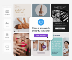 Cómo aumentar las ventas de una barbería