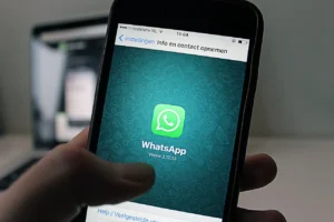 Cómo enviar un recordatorio de citas por WhatsApp