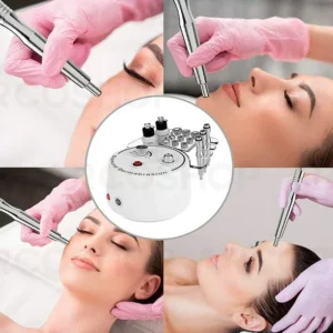 microdermoabrasion-facial-tratamiento-efectivo