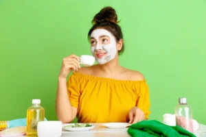 Mejores dispositivos de rejuvenecimiento facial para tu rutina de belleza