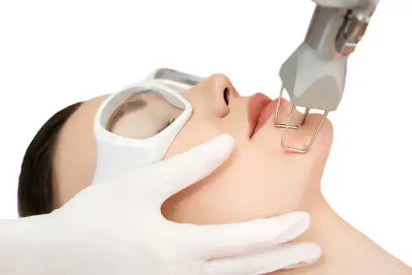 como-elegir-equipo-de-laser-fraccionado