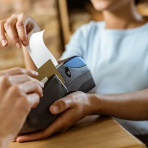 cómo acelerar el crecimiento de las ventas