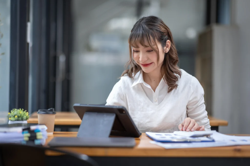 Como calcular el punto de equilibrio en tu empresa: Guía Completa