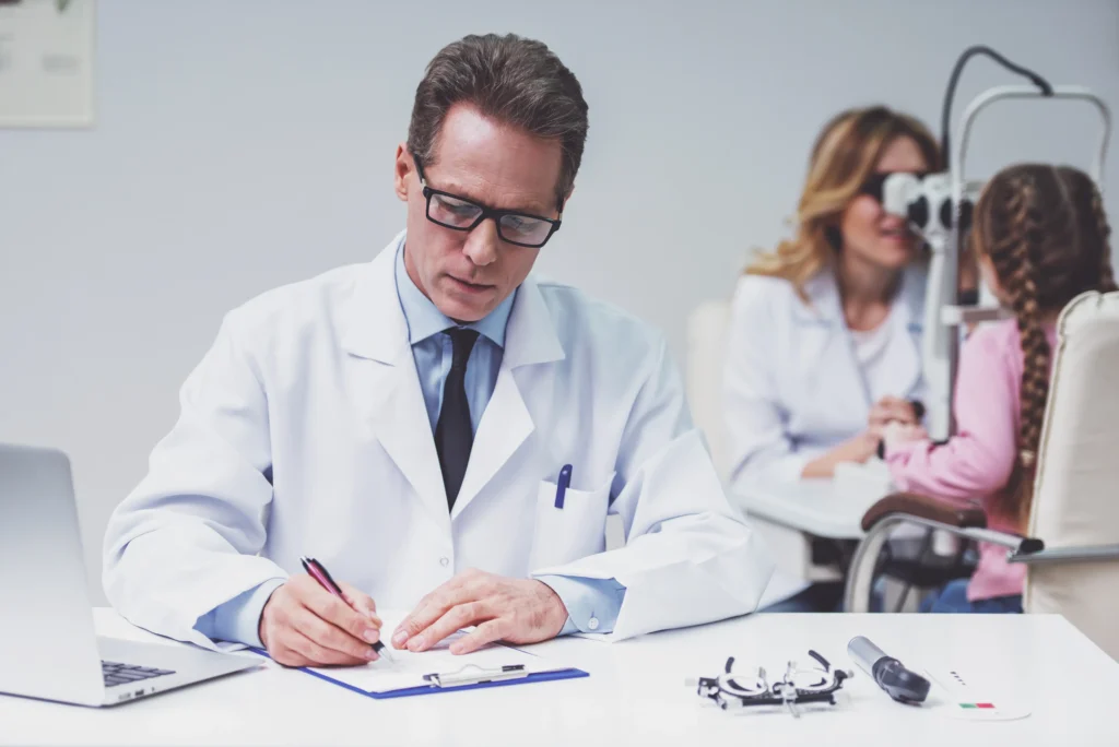 historia-clinica-oftalmologica