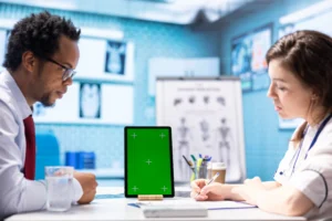Automatización de Procesos Clínicos: Cómo Modernizar tu Centro Médico en 2026