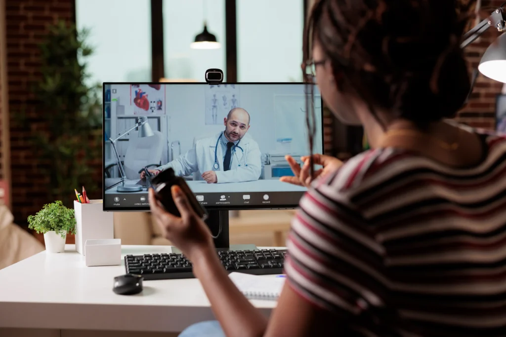 generar ingresos adicionales en tu consultorio médico