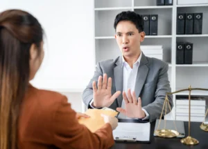 Los errores más comunes al hacer Rebound Marketing y cómo evitarlos