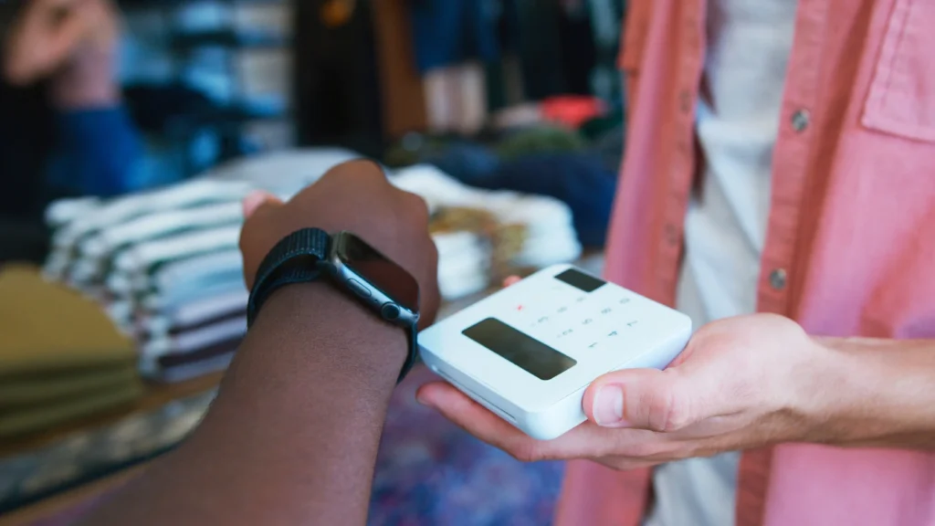 Qué es un link de pago