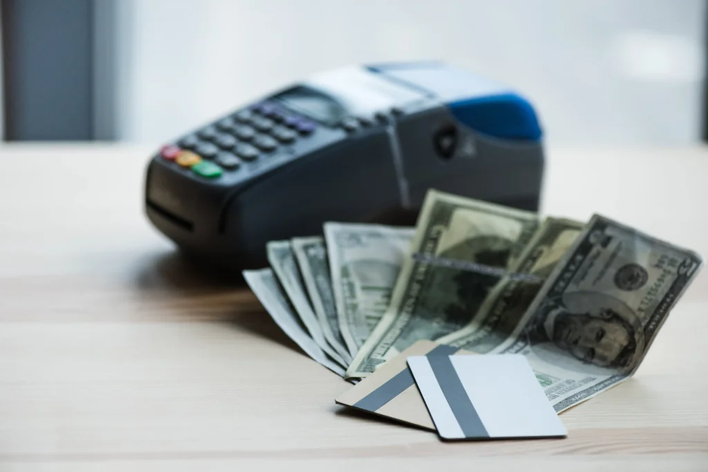 ¿Cómo hacer un balance general con formato cuenta y reporte?