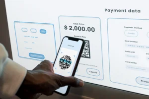 Qué es un Link de Pago y cómo puede ayudarte a vender más