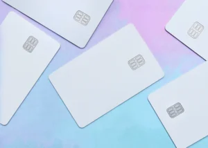 Aceptar pagos con tarjeta en tu negocio: más que una comodidad, una estrategia para crecer