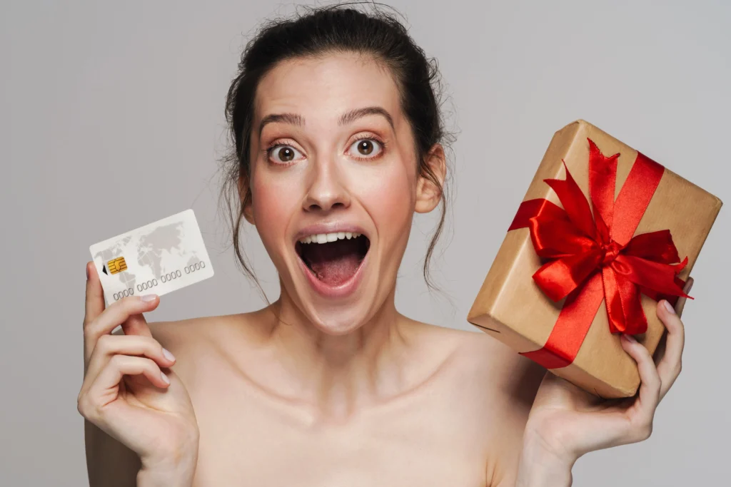 Cómo destacarse de la competencia