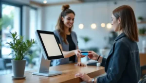 Los mejores programas de CRM para salones de belleza