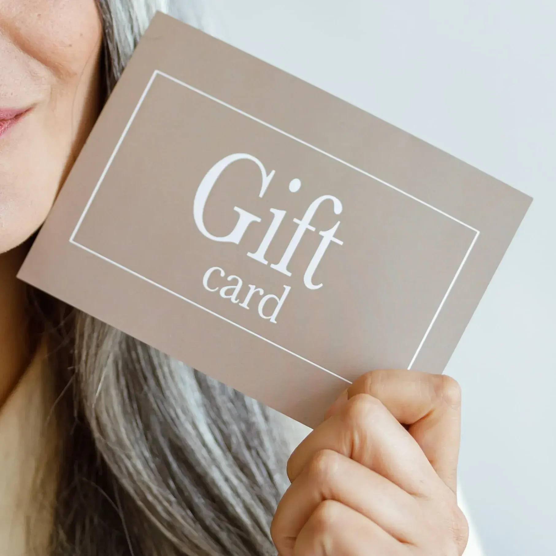 Cómo publicitar tu salón de belleza