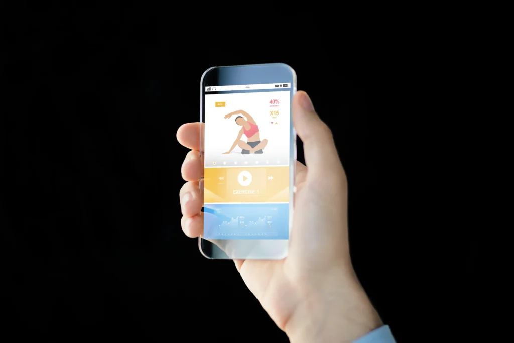 Software fitness para barre: La guía completa para gestionar tu estudio