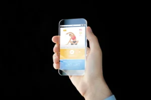 Software fitness para barre: La guía completa para gestionar tu estudio