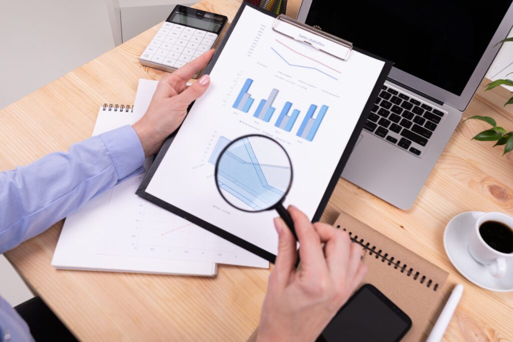 Auditoría Digital para Salones de Belleza: Guía Completa 2025