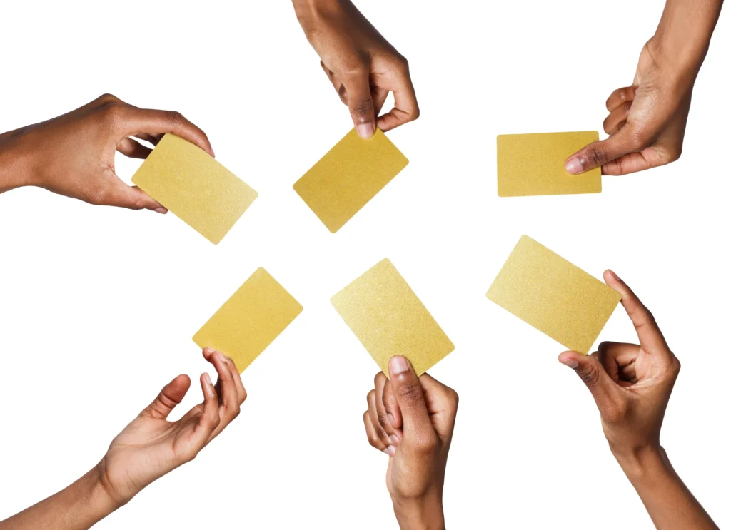 Cómo crear membresías y paquetes en salones de belleza