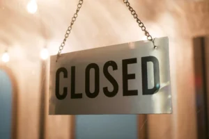 Cómo captar clientes mientras tu salón está cerrado