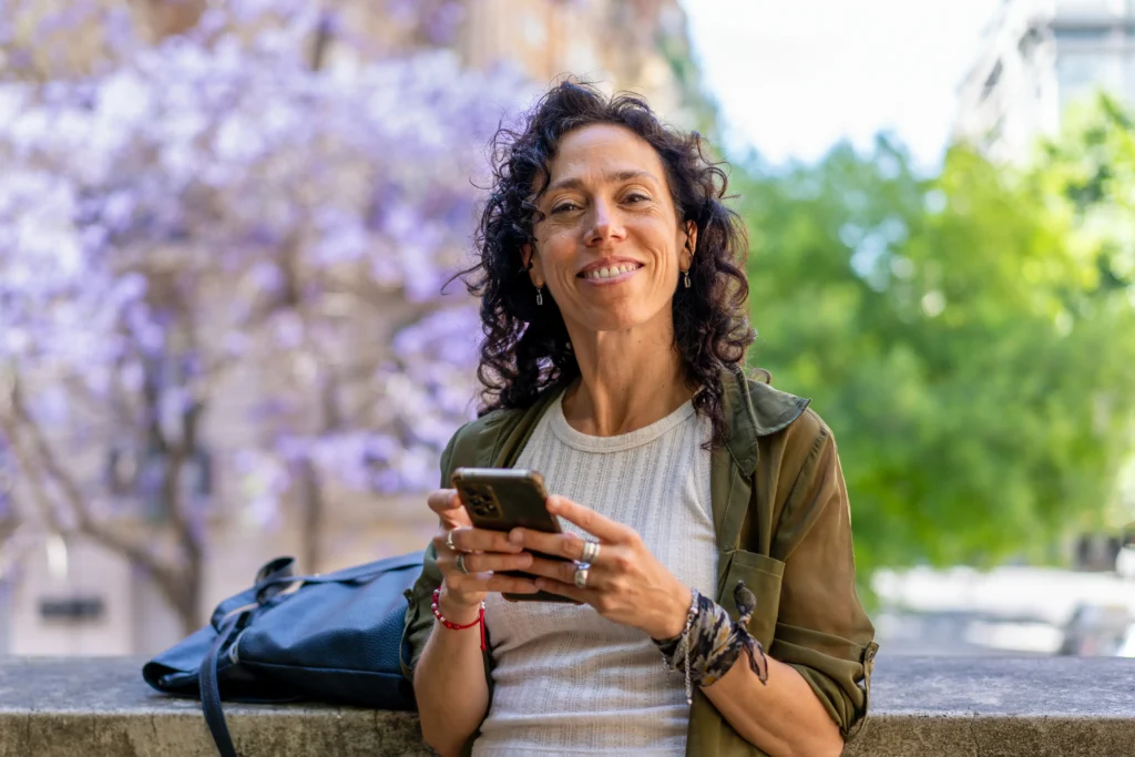 Guía definitiva para las reservas online en negocios de belleza